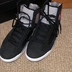 Jordan Flight TR’97 Mid